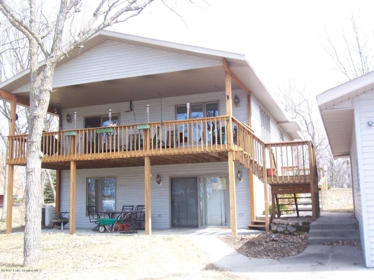 116 Bay View Road Ottertail, MN 56571 - Photo 1 of 1 Gallery Image 1