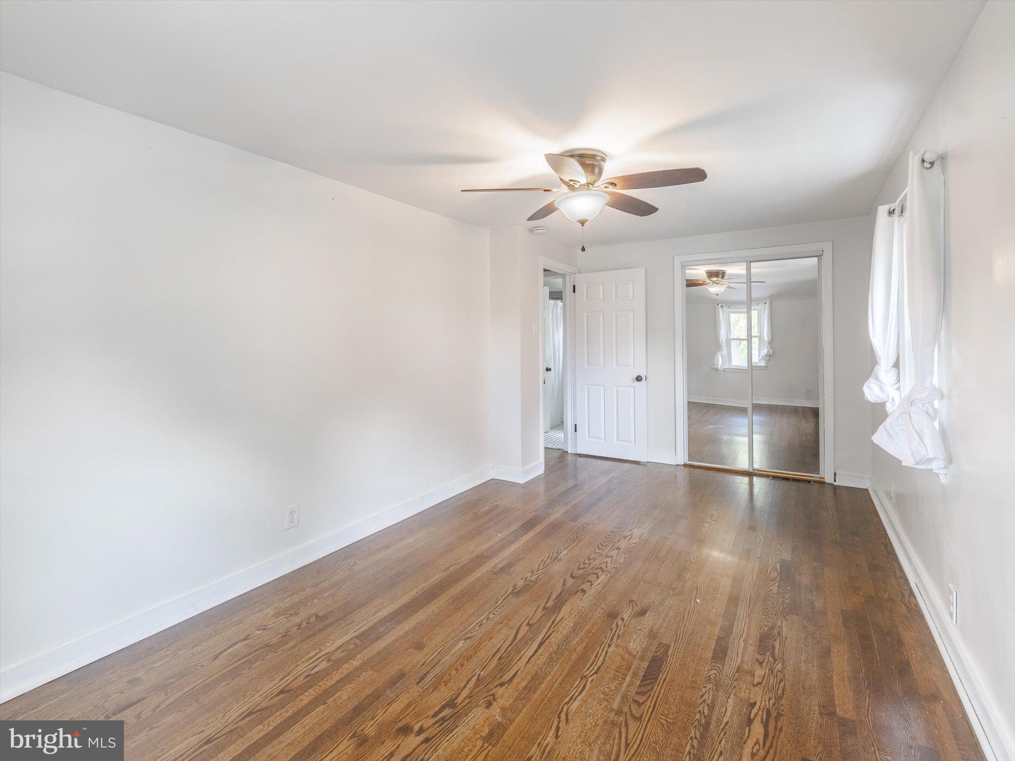 289 Friendship Road Drexel Hill, PA 19026 - Photo 32 of 33 Gallery Image 32