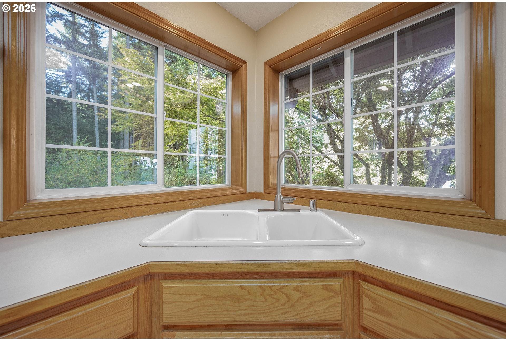 28323 Northeast 48th Way Camas, WA 98607 - Photo 14 of 42 Gallery Image 14