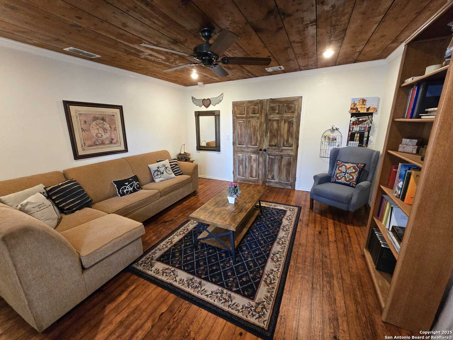 1020 Mission Road San Antonio, TX 78210 - Photo 17 of 48 Gallery Image 17