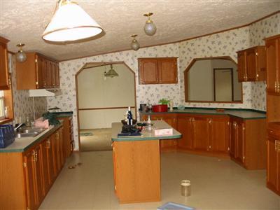 818 Cornell Road Quincy, MI 49082 - Photo 2 of 9 Additional Photo