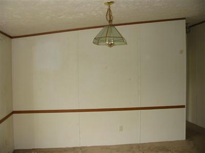 818 Cornell Road Quincy, MI 49082 - Photo 3 of 9 Additional Photo