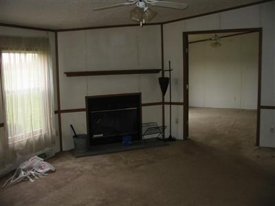 818 Cornell Road Quincy, MI 49082 - Photo 4 of 9 Additional Photo