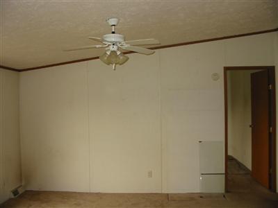 818 Cornell Road Quincy, MI 49082 - Photo 5 of 9 Additional Photo