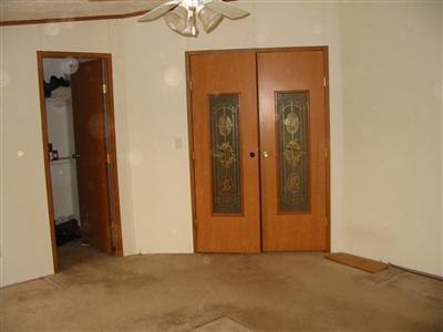 818 Cornell Road Quincy, MI 49082 - Photo 6 of 9 Additional Photo