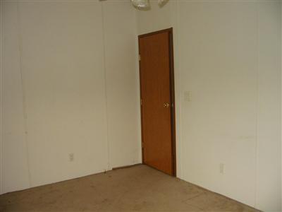 818 Cornell Road Quincy, MI 49082 - Photo 8 of 9 Additional Photo