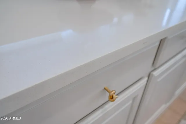 $1,250,000 | 2812 East Washington Court, Gilbert, AZ 85234