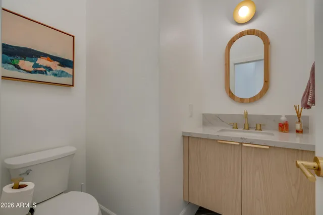 $1,250,000 | 2812 East Washington Court, Gilbert, AZ 85234