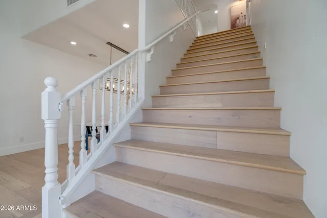 $1,250,000 | 2812 East Washington Court, Gilbert, AZ 85234