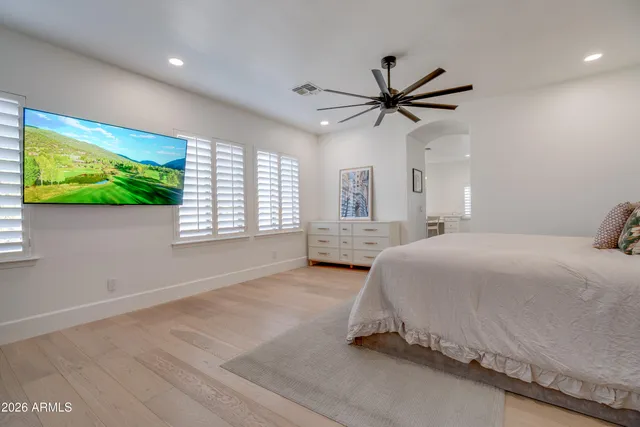 $1,250,000 | 2812 East Washington Court, Gilbert, AZ 85234