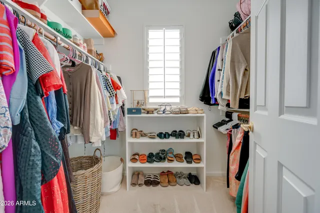 $1,250,000 | 2812 East Washington Court, Gilbert, AZ 85234