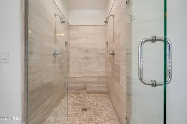 $1,250,000 | 2812 East Washington Court, Gilbert, AZ 85234