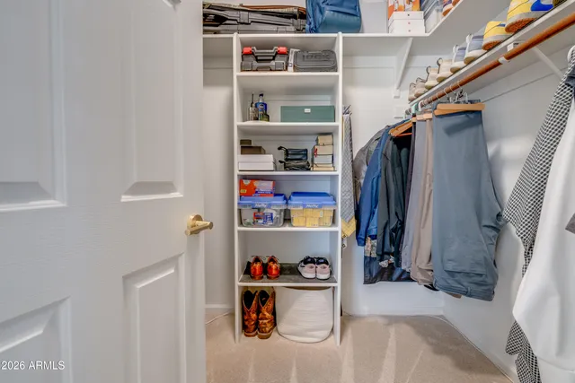 $1,250,000 | 2812 East Washington Court, Gilbert, AZ 85234