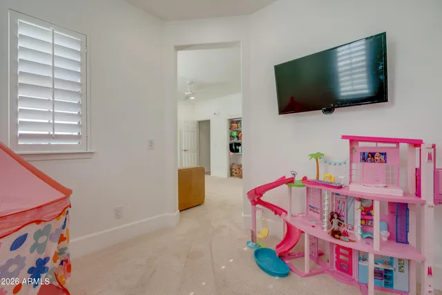 $1,250,000 | 2812 East Washington Court, Gilbert, AZ 85234