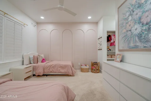 $1,250,000 | 2812 East Washington Court, Gilbert, AZ 85234