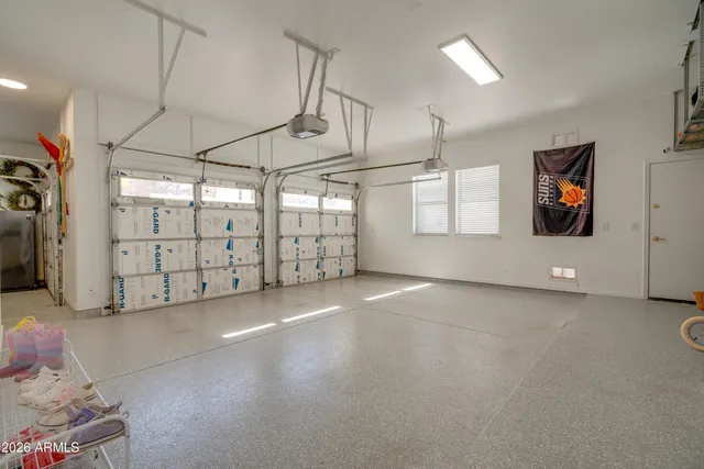 $1,250,000 | 2812 East Washington Court, Gilbert, AZ 85234