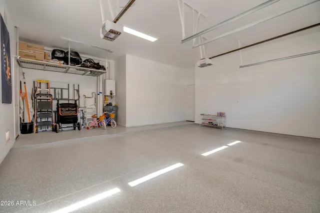 $1,250,000 | 2812 East Washington Court, Gilbert, AZ 85234