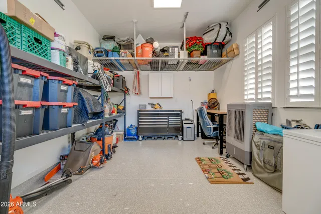 $1,250,000 | 2812 East Washington Court, Gilbert, AZ 85234