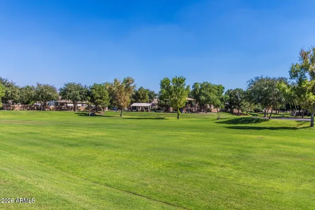 $1,250,000 | 2812 East Washington Court, Gilbert, AZ 85234