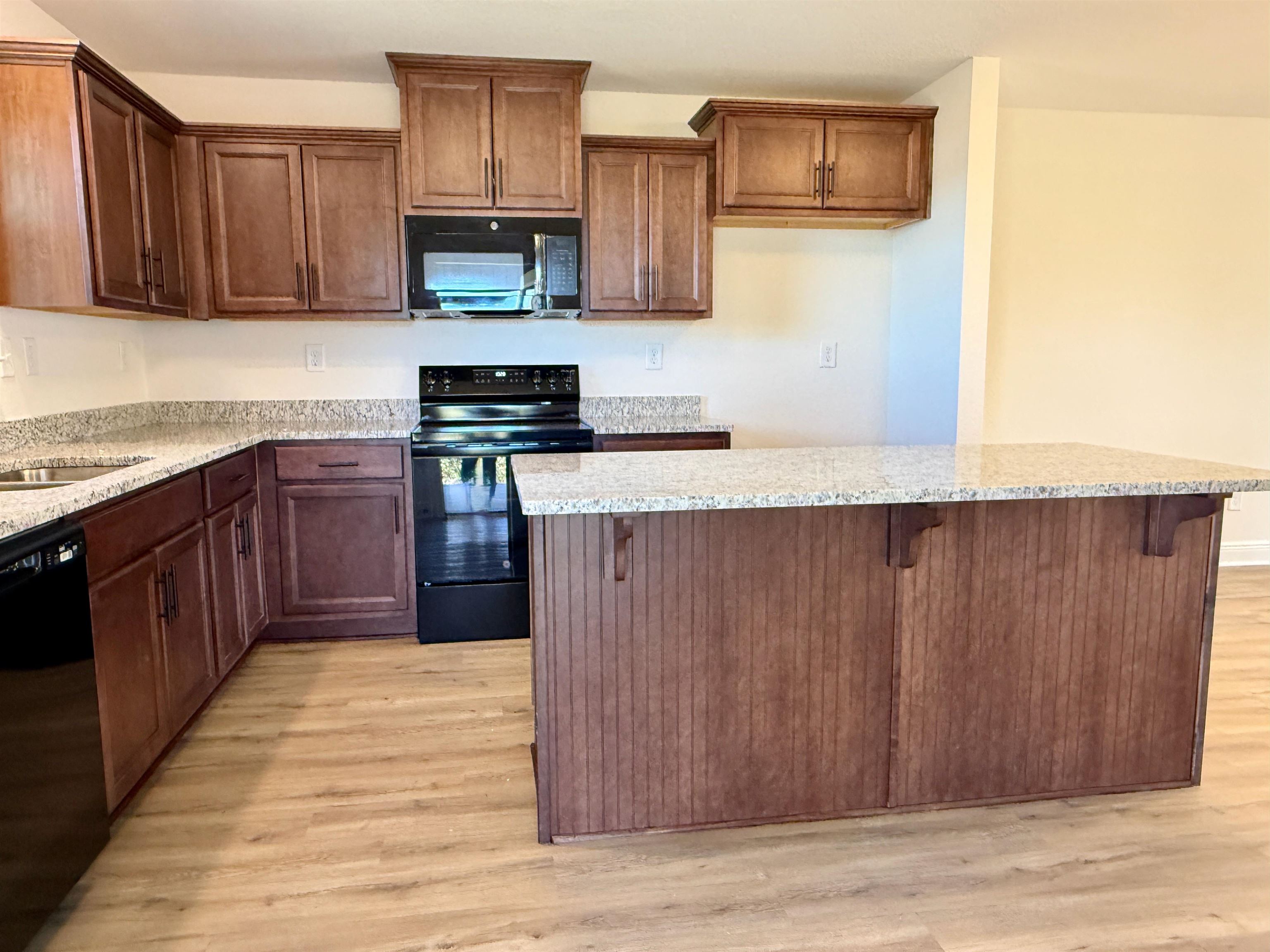 16525 Scepter Court Loxley, AL 36551 - Photo 4 of 11