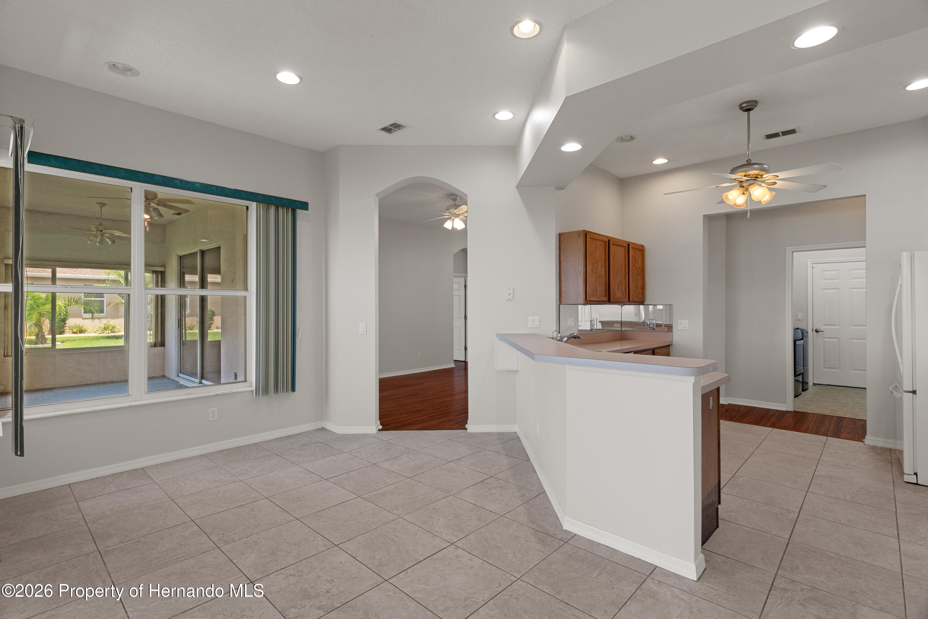 5691 West Hunters Ridge Circle Lecanto, FL 34461 - Photo 15 of 50