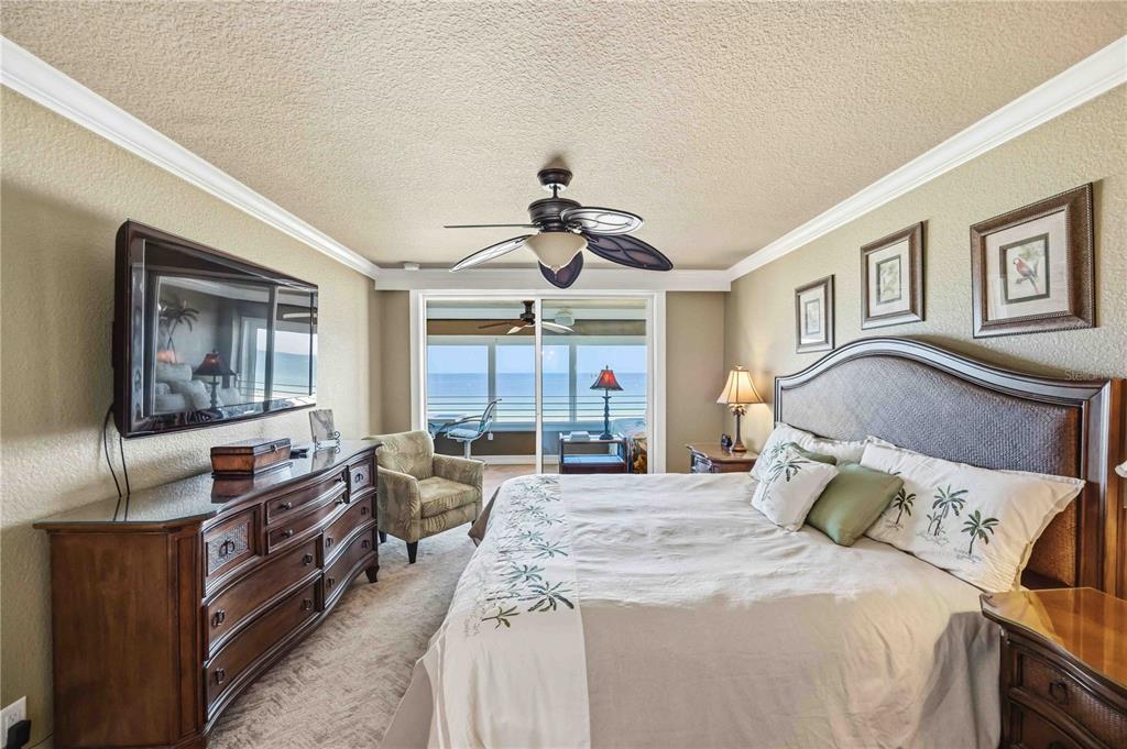 6140 Midnight Pass Road, Unit 606 Sarasota, FL 34242 - Photo 29 of 57 Gallery Image 29