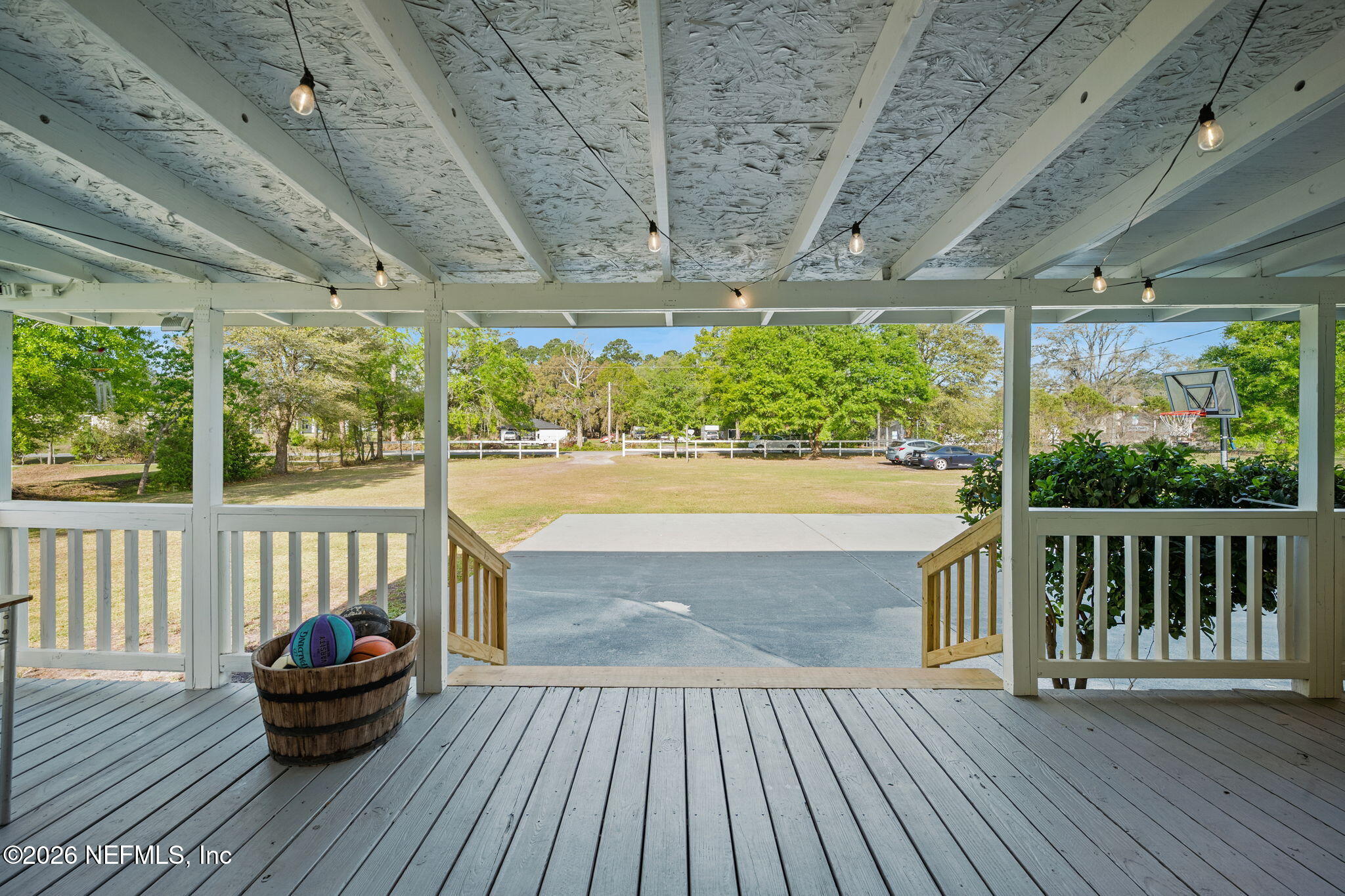 7277 Exline Road Jacksonville, FL 32222 - Photo 14 of 43 18-web-or-mls-Pace Images9