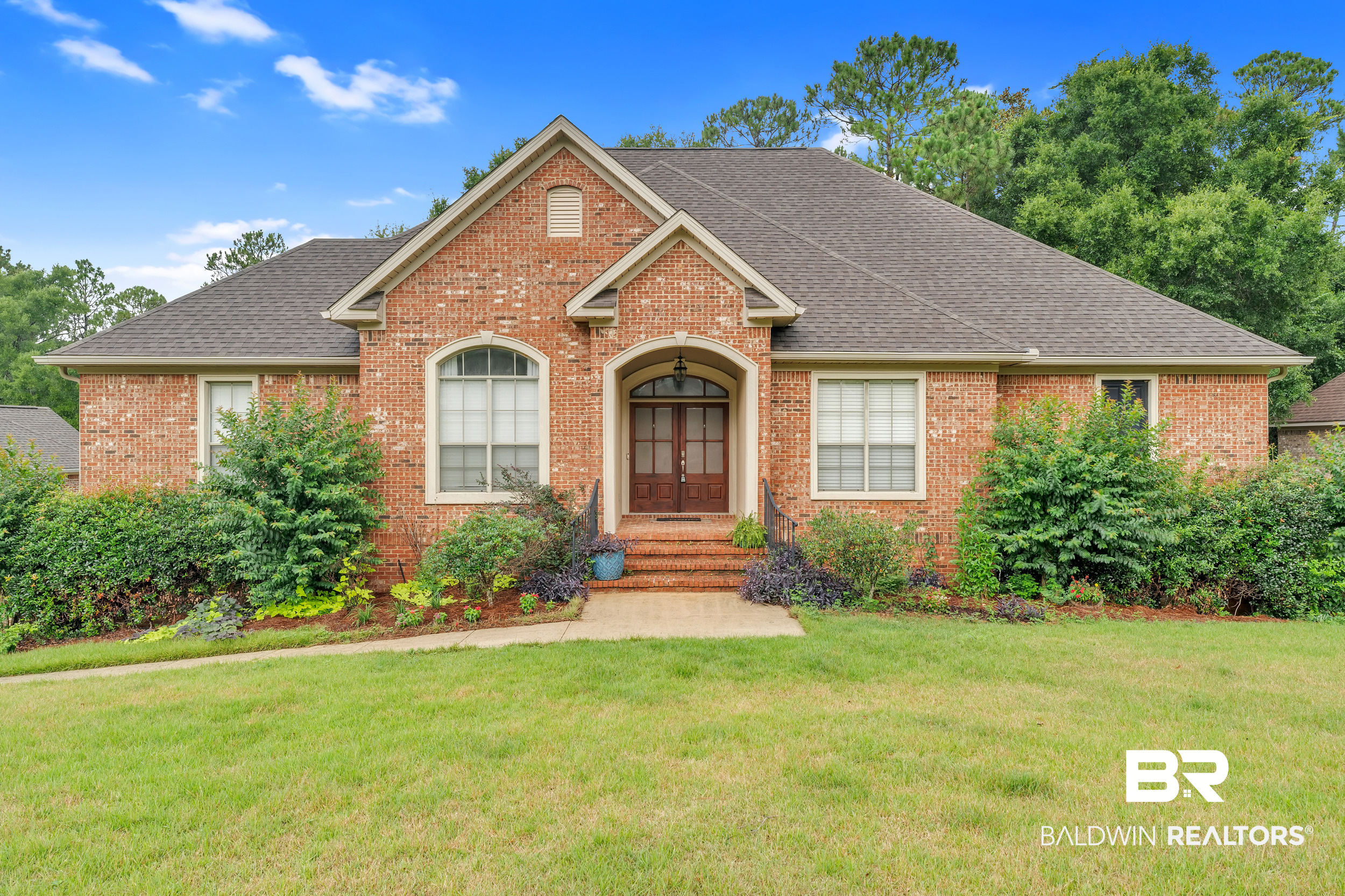 30208 Dolive Ridge Daphne, AL 36527 - Photo 1 of 57 Gallery Image 1