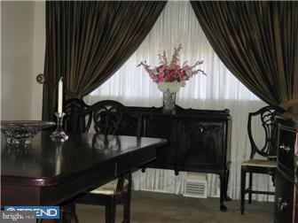 7016 Cardin Road Philadelphia, PA 19128 - Photo 5 of 12 Dining Room