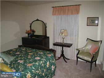 7016 Cardin Road Philadelphia, PA 19128 - Photo 10 of 12 Bedroom 2