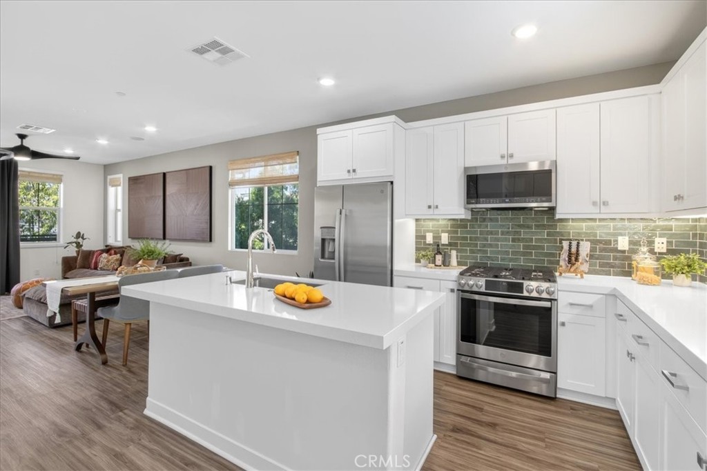 141 Graze Way Rancho Mission Viejo, CA 92694 - Photo 1 of 71