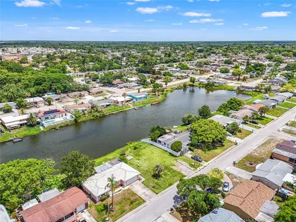 $70,000 | 7211 Ashwood Drive, Port Richey, FL 34668