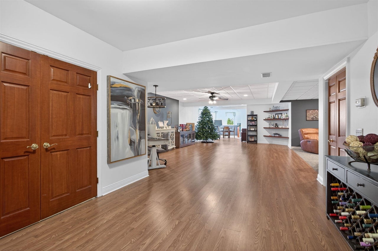 4929 Country Lane Jackson, MI 49201 - Photo 46 of 89 Gallery Image 46