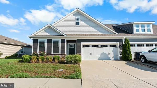 $375,000 | 40 Panama Street, Smyrna, DE 19977