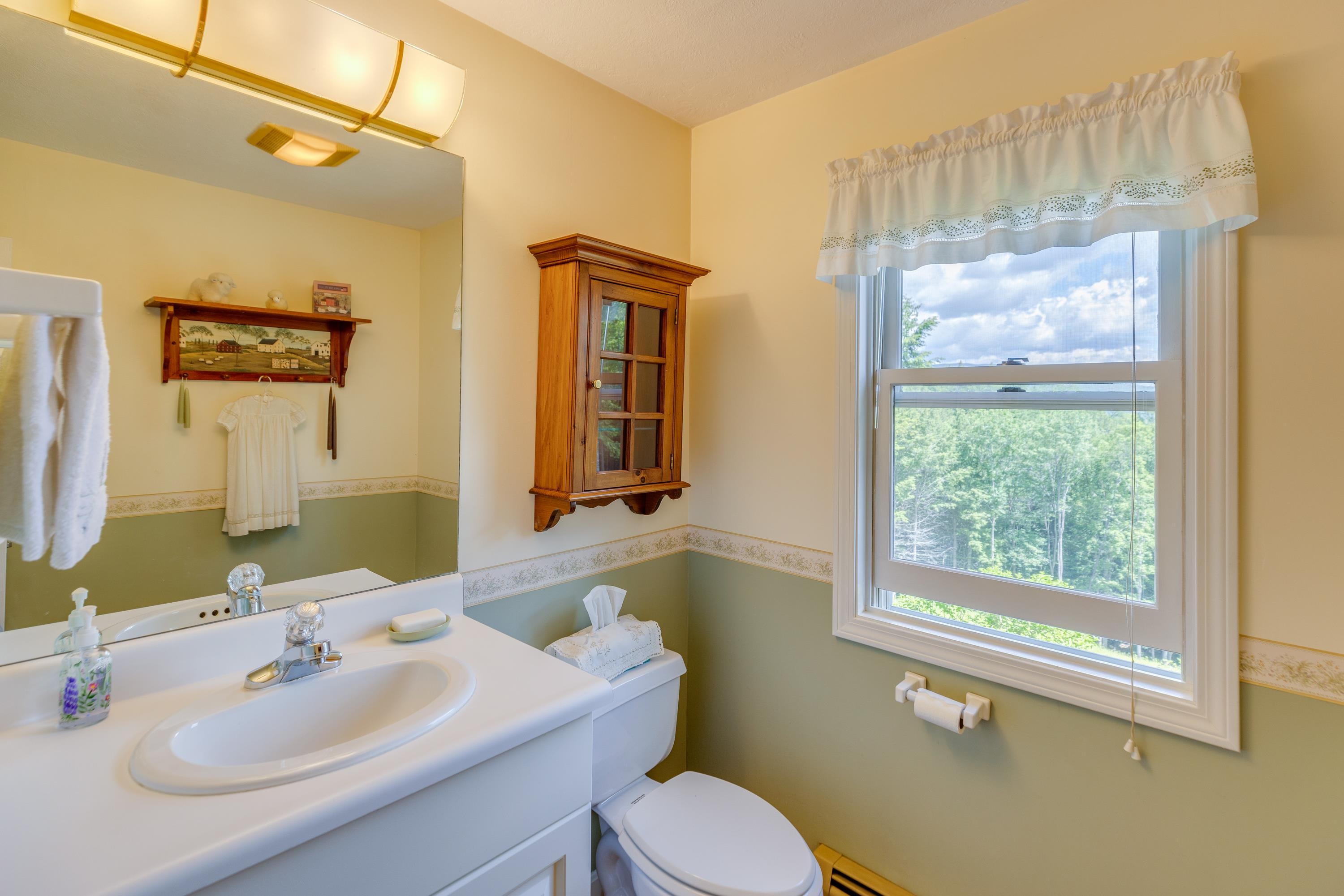 226 Hobart Hill Road Hebron, NH 03241 - Photo 5 of 60