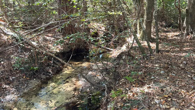 $950,000 | 2928 Aplin Road, Crestview, FL 32539