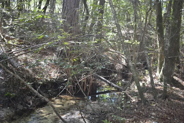 $950,000 | 2928 Aplin Road, Crestview, FL 32539