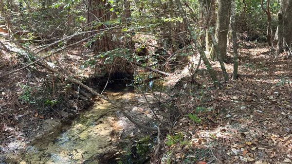 $950,000 | 2928 Aplin Road, Crestview, FL 32539