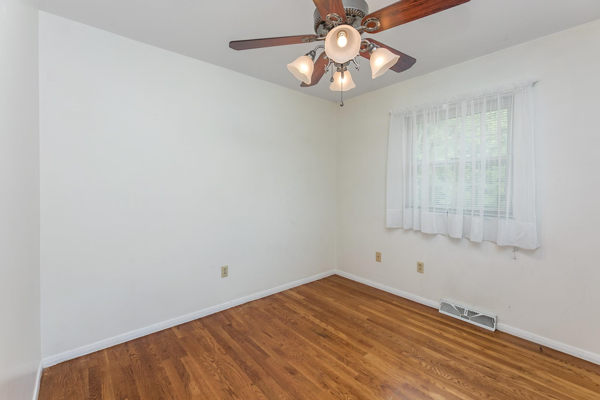 564 Stevenson Road Erlanger, KY 41018 - Photo 10 of 25 Gallery Image 10