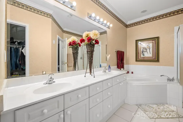 $388,000 | 13335 Mint Lake Drive, Matthews, NC 28105