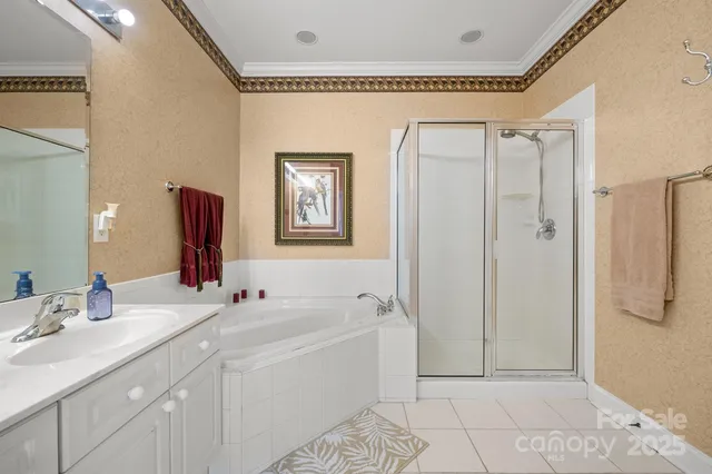 $388,000 | 13335 Mint Lake Drive, Matthews, NC 28105