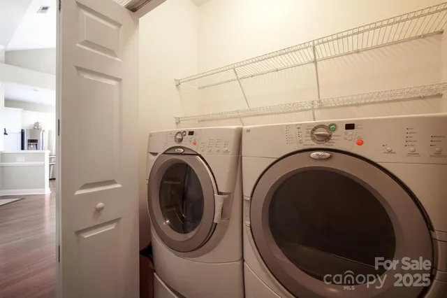 $388,000 | 13335 Mint Lake Drive, Matthews, NC 28105