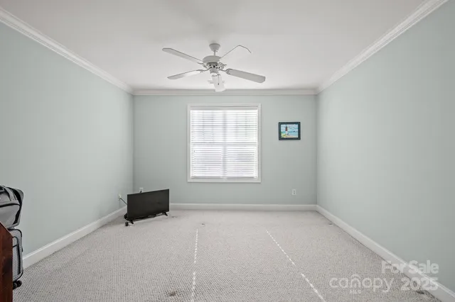 $388,000 | 13335 Mint Lake Drive, Matthews, NC 28105