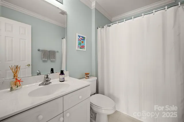 $388,000 | 13335 Mint Lake Drive, Matthews, NC 28105