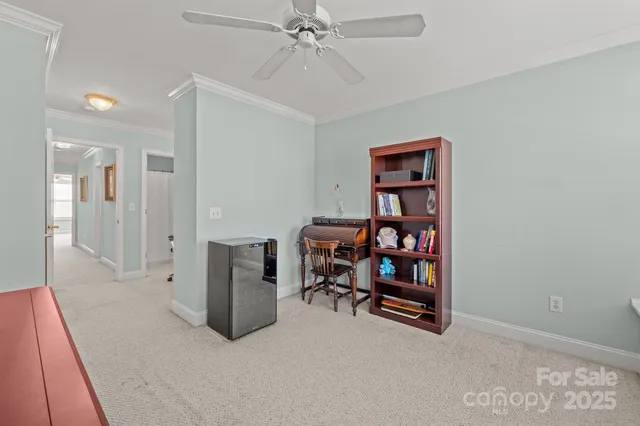 $388,000 | 13335 Mint Lake Drive, Matthews, NC 28105