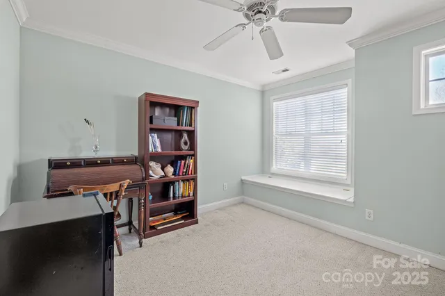 $388,000 | 13335 Mint Lake Drive, Matthews, NC 28105