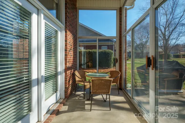 $388,000 | 13335 Mint Lake Drive, Matthews, NC 28105