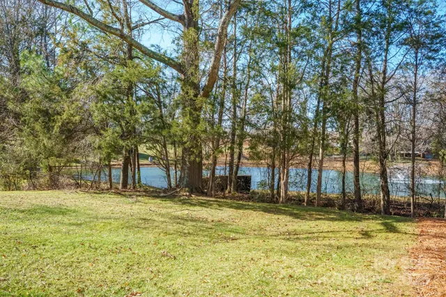 $388,000 | 13335 Mint Lake Drive, Matthews, NC 28105