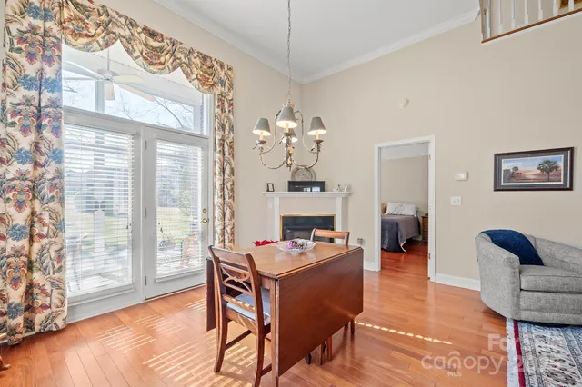 $388,000 | 13335 Mint Lake Drive, Matthews, NC 28105