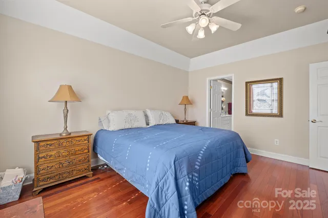 $388,000 | 13335 Mint Lake Drive, Matthews, NC 28105